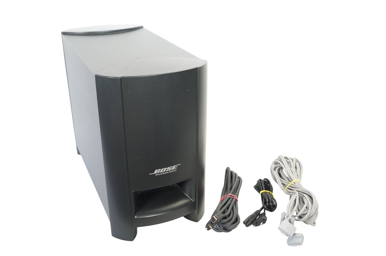 Bose_321_3-2-1_Series_III_Heimkino-system_mit_HDMI_04_result