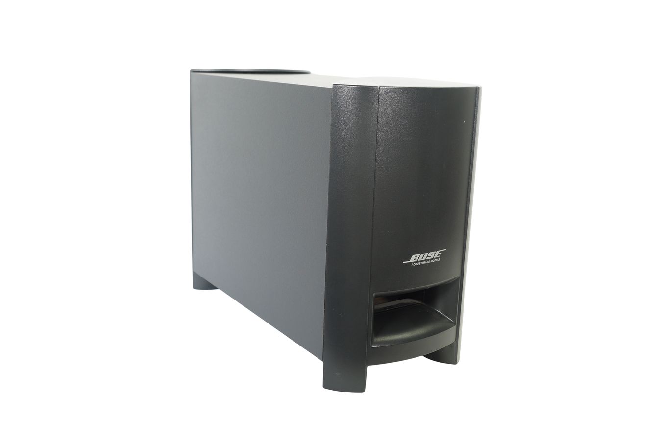 Bose_321_3-2-1_Series_III_Heimkino-system_mit_HDMI_05_result