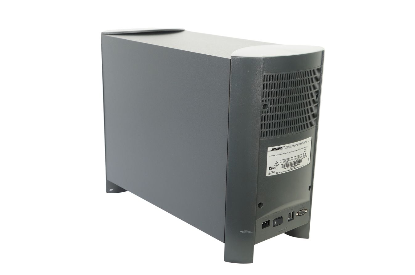 Bose_321_3-2-1_Series_III_Heimkino-system_mit_HDMI_07_result