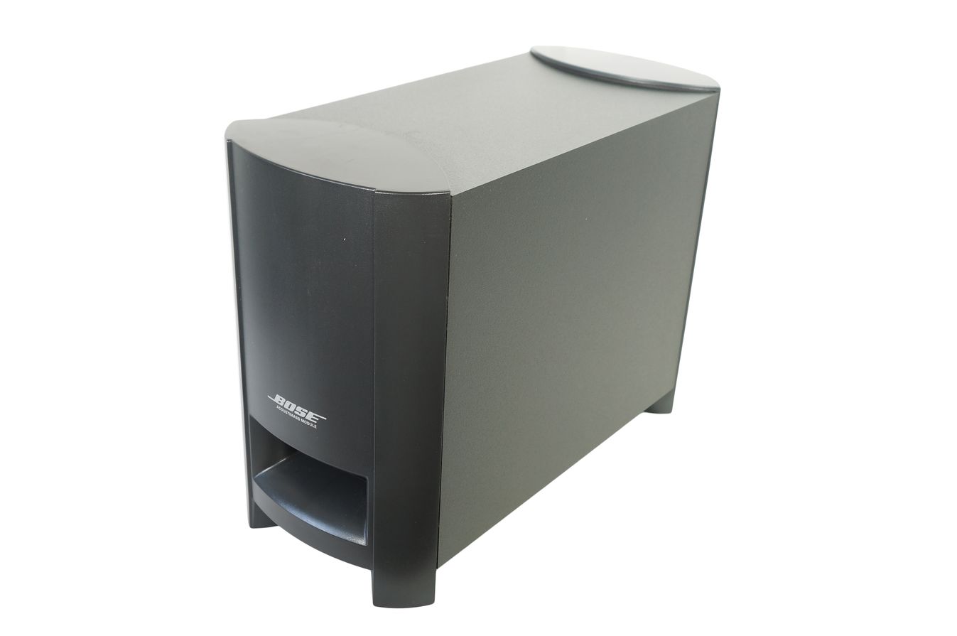 Bose_321_3-2-1_Series_III_Heimkino-system_mit_HDMI_09_result