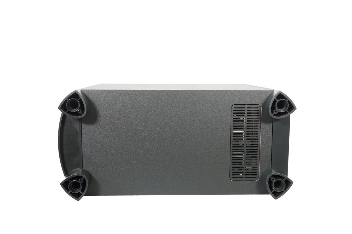 Bose_321_3-2-1_Series_III_Heimkino-system_mit_HDMI_10_result