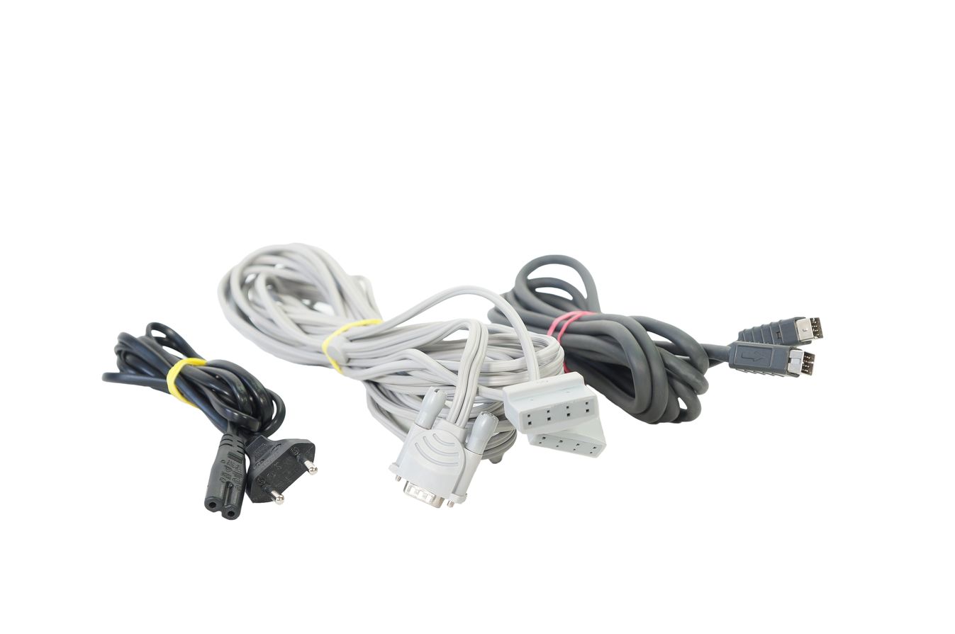 Bose_321_3-2-1_Series_III_Heimkino-system_mit_HDMI_11_result