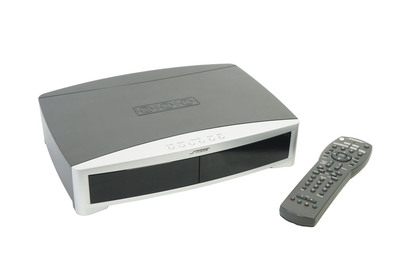 Bose_321_3-2-1_Series_III_Heimkino-system_mit_HDMI_12_result