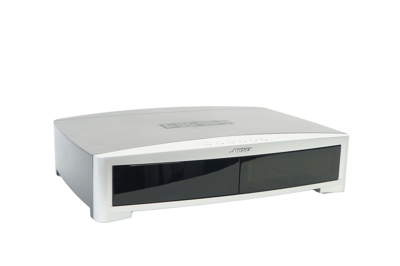 Bose_321_3-2-1_Series_III_Heimkino-system_mit_HDMI_13_result