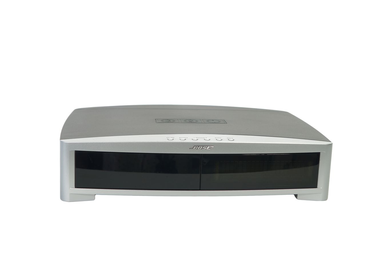 Bose_321_3-2-1_Series_III_Heimkino-system_mit_HDMI_14_result