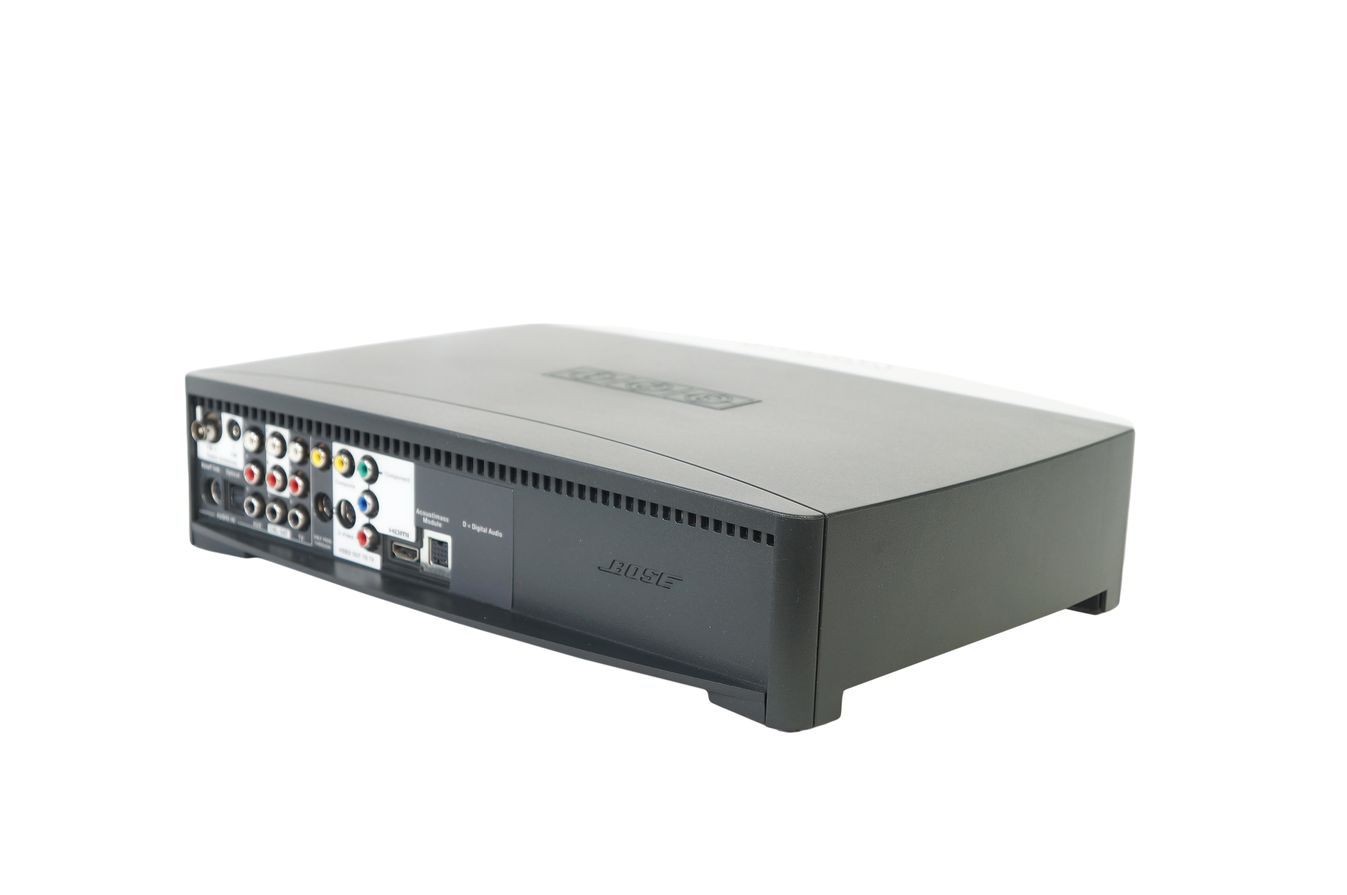Bose_321_3-2-1_Series_III_Heimkino-system_mit_HDMI_15_result