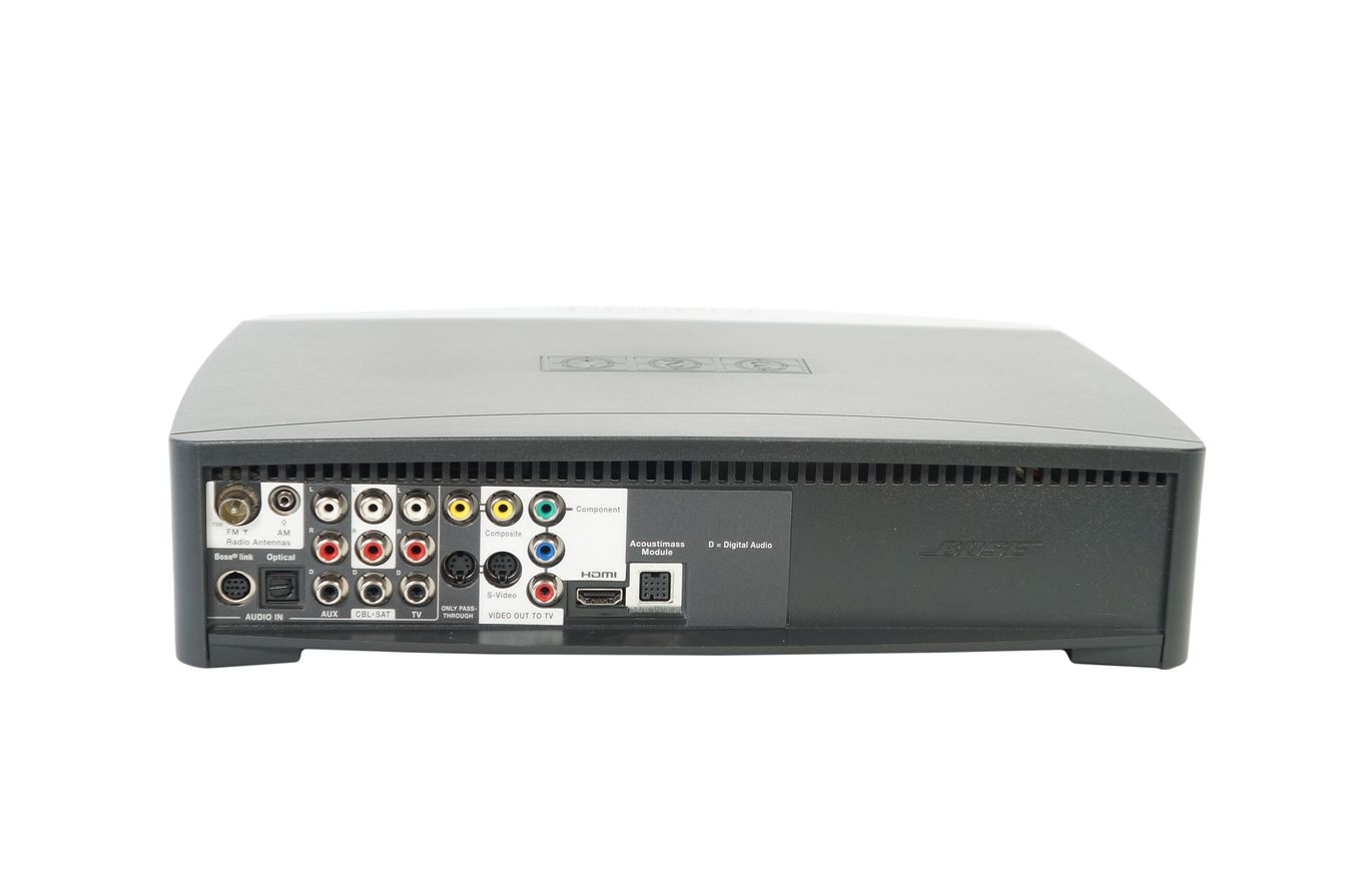 Bose_321_3-2-1_Series_III_Heimkino-system_mit_HDMI_16_result