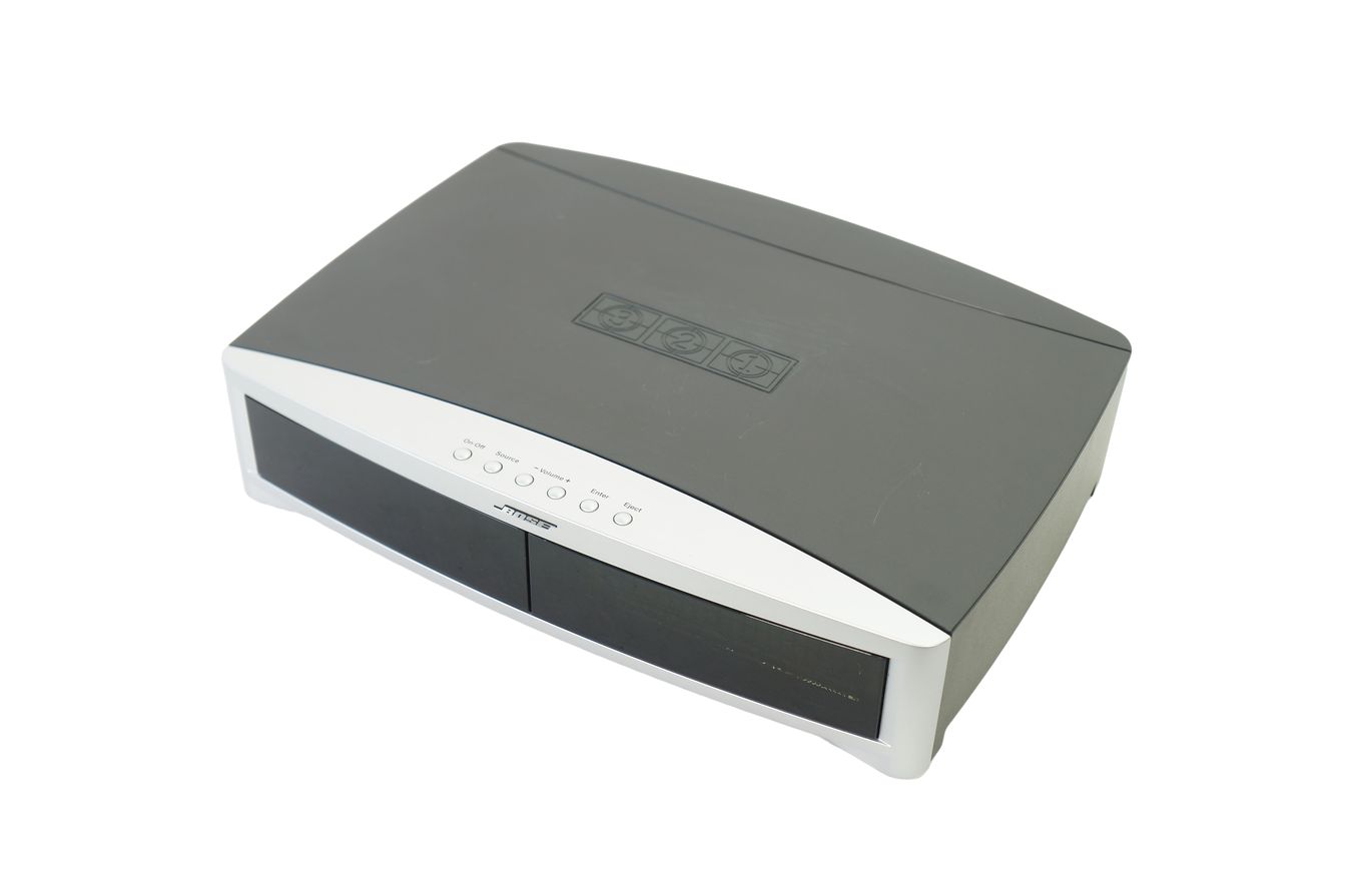 Bose_321_3-2-1_Series_III_Heimkino-system_mit_HDMI_17_result