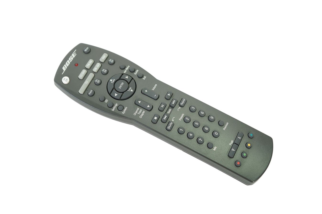 Bose_321_3-2-1_Series_III_Heimkino-system_mit_HDMI_20_result