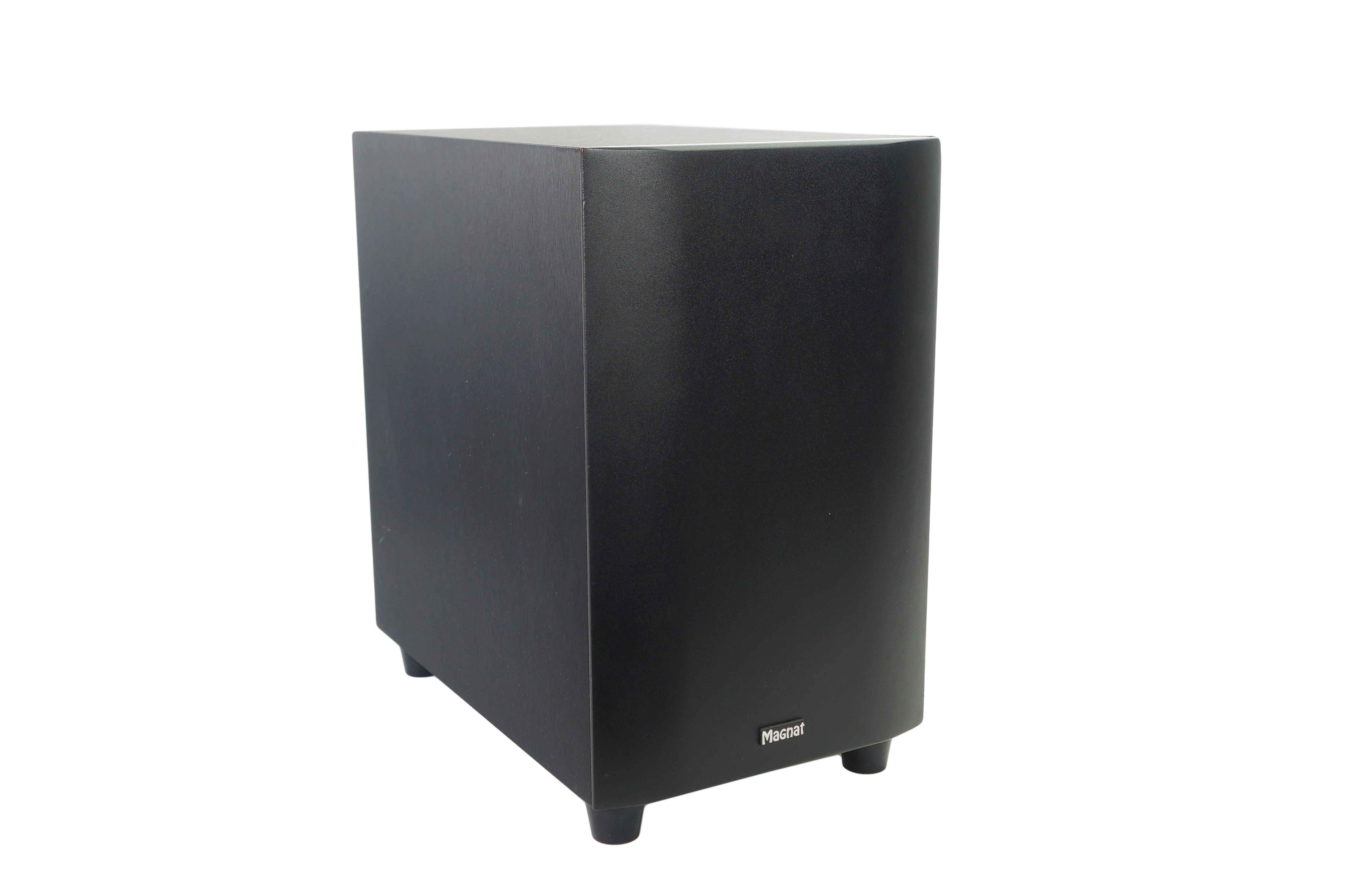 Magnat_Interior_501A_Powered_Subwoofer_Schwarz_02