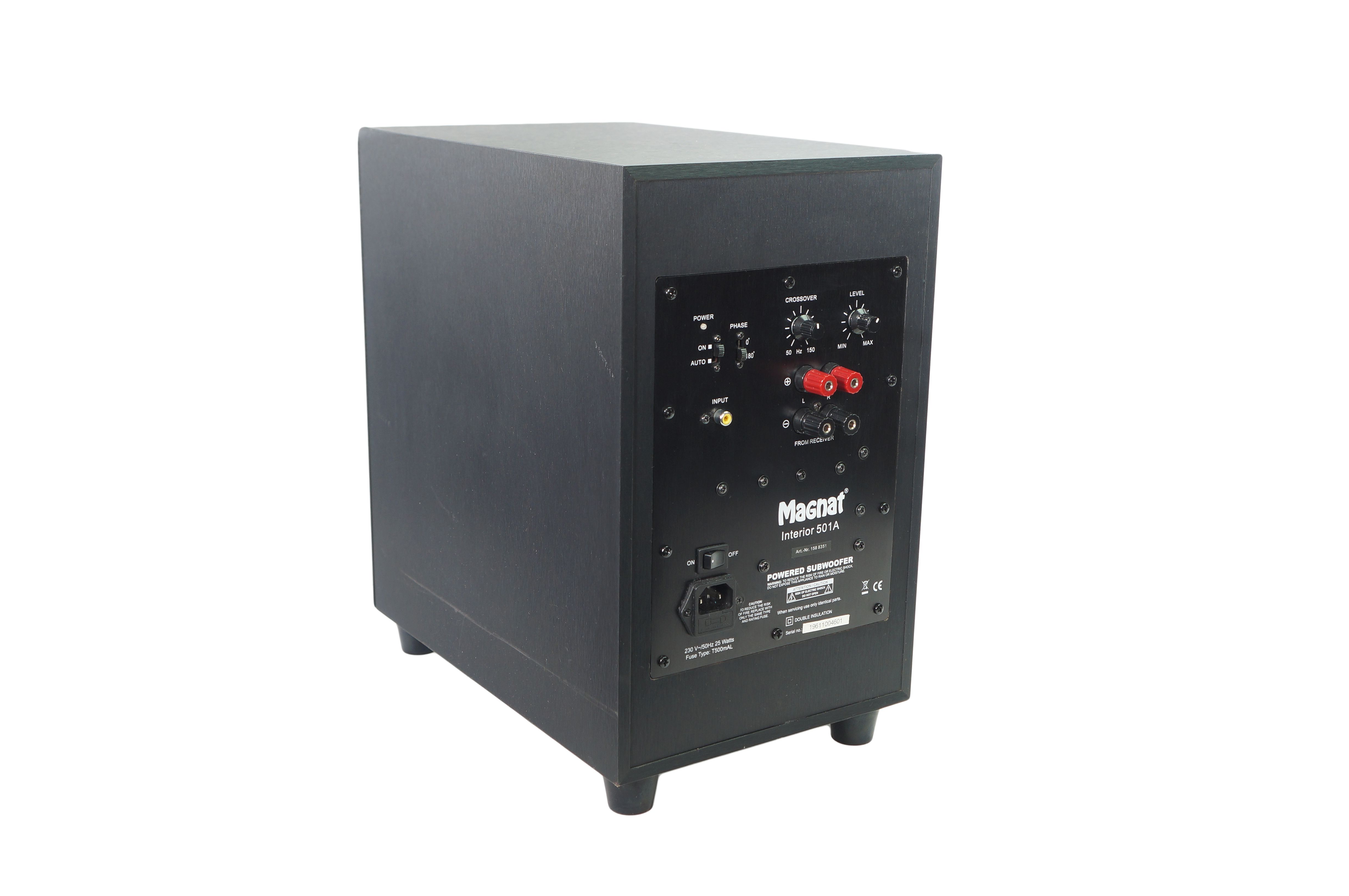 Magnat_Interior_501A_Powered_Subwoofer_Schwarz_04