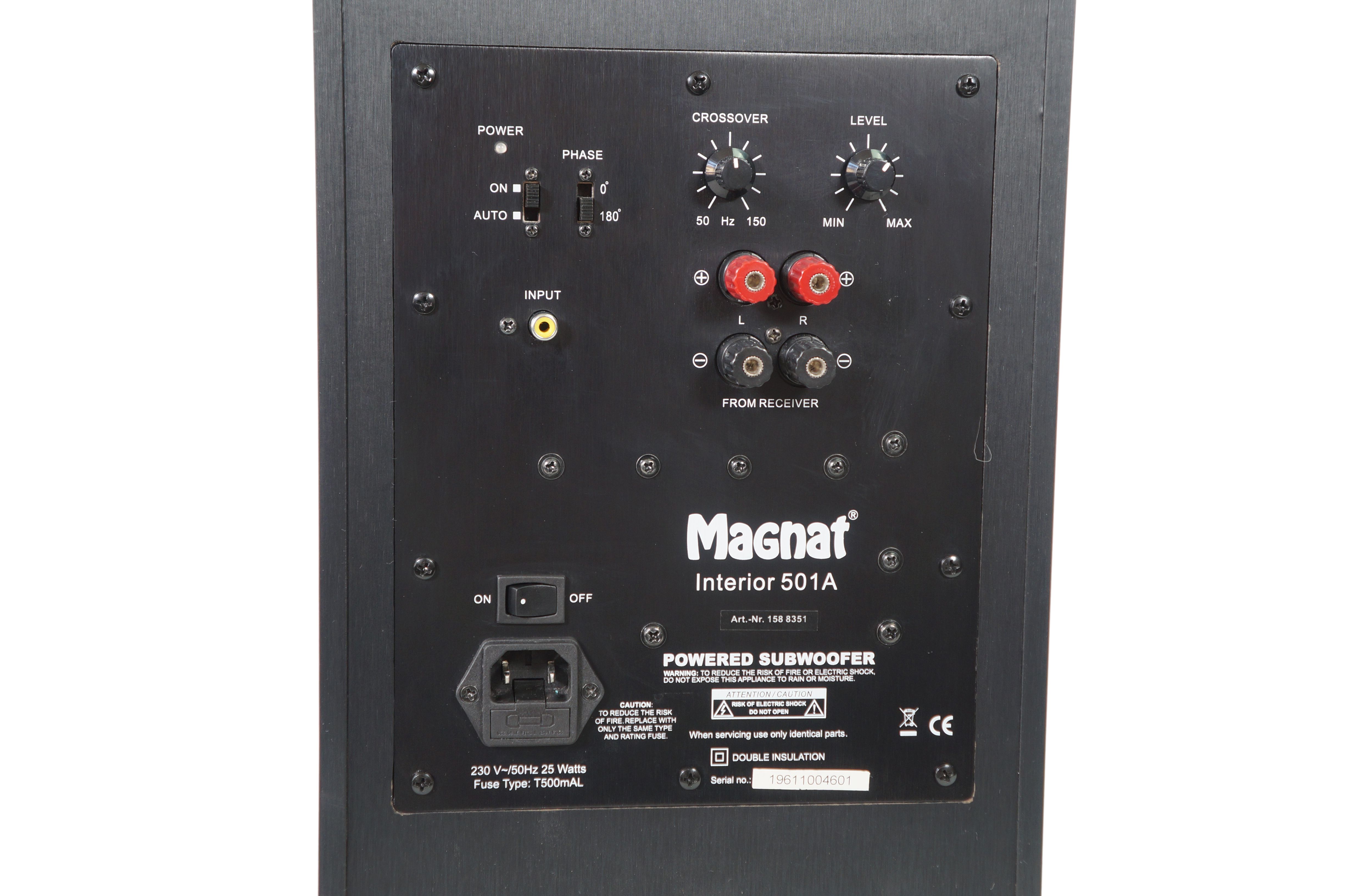 Magnat_Interior_501A_Powered_Subwoofer_Schwarz_05