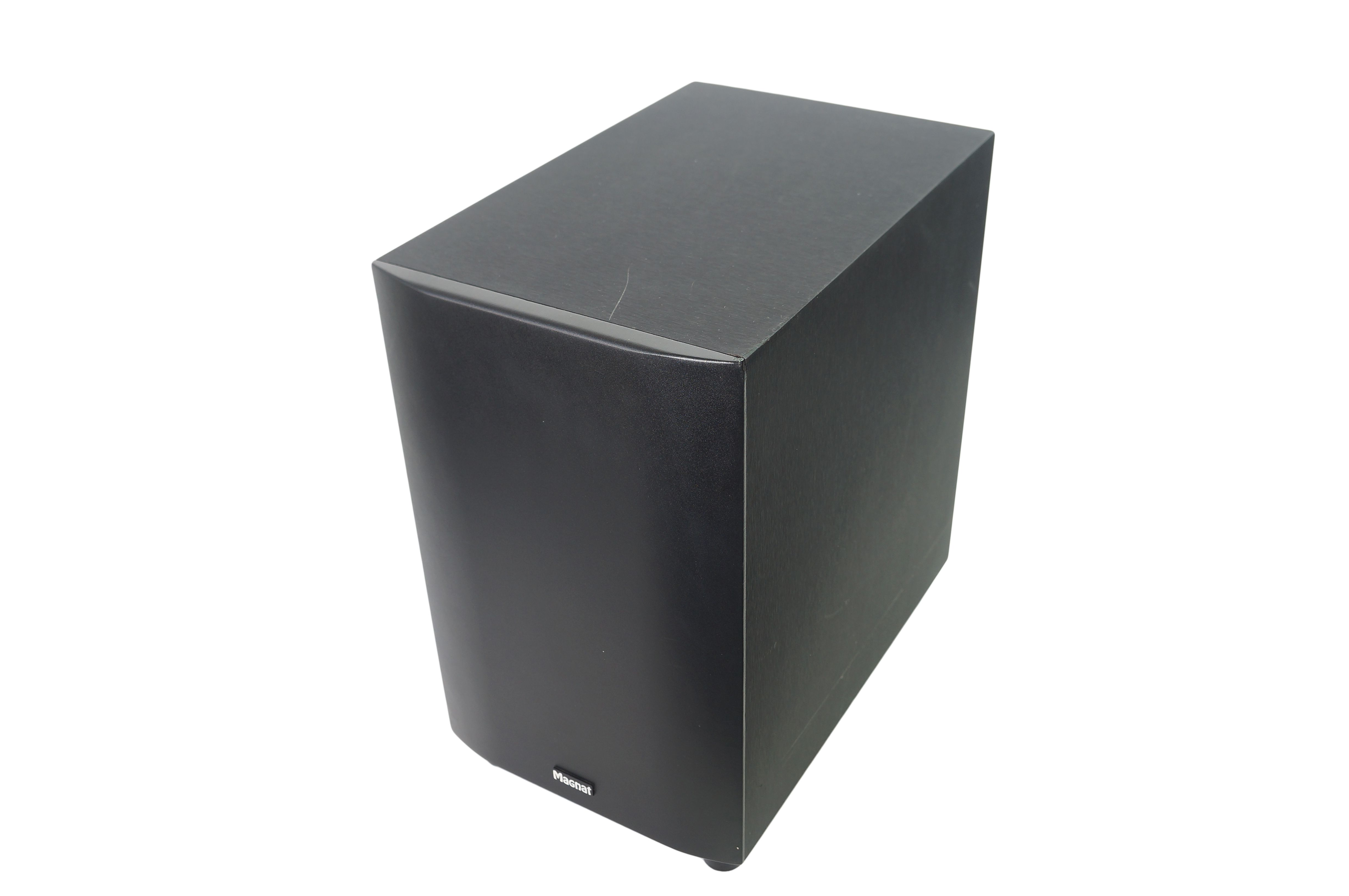 Magnat_Interior_501A_Powered_Subwoofer_Schwarz_06