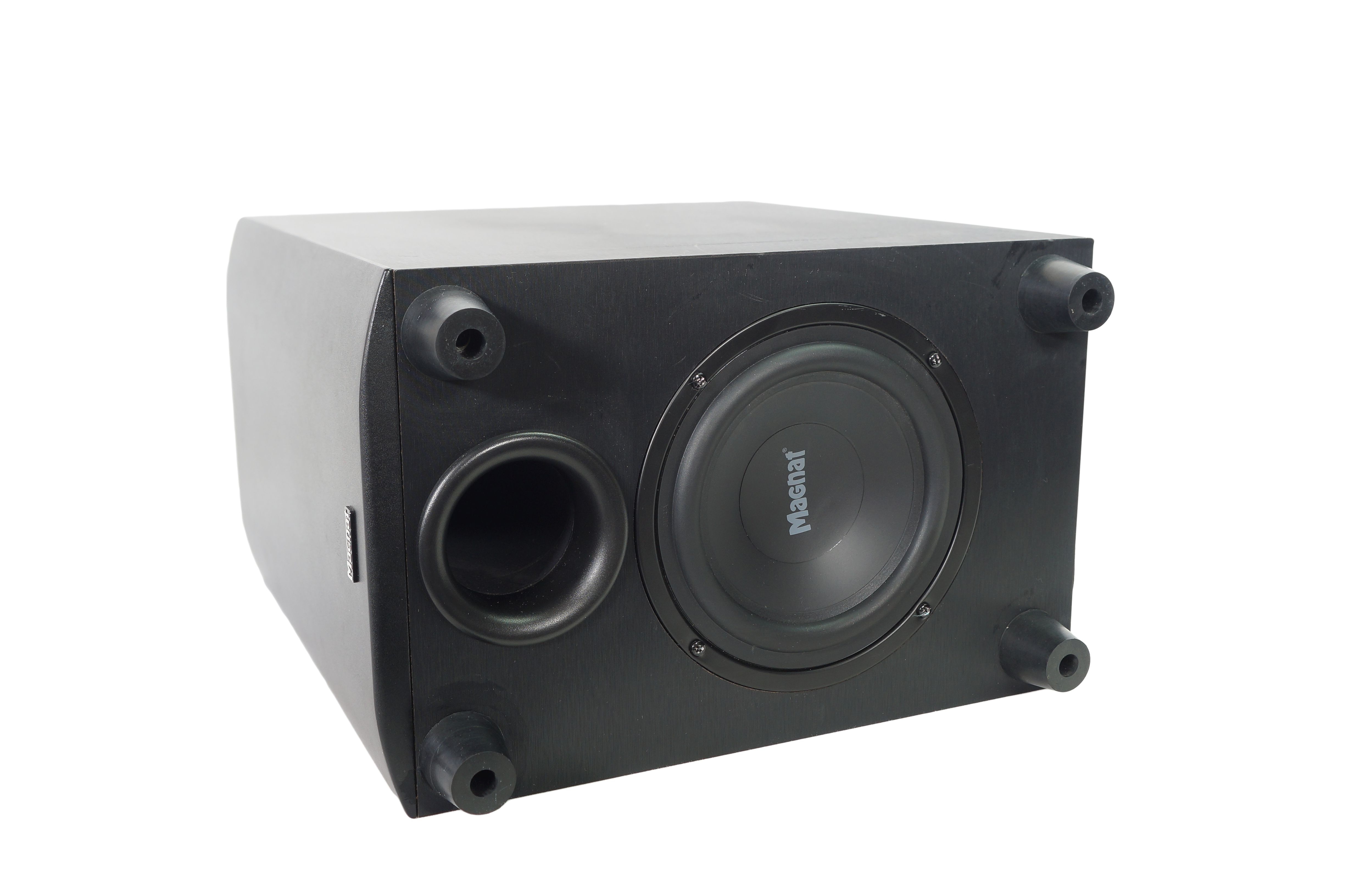 Magnat_Interior_501A_Powered_Subwoofer_Schwarz_07