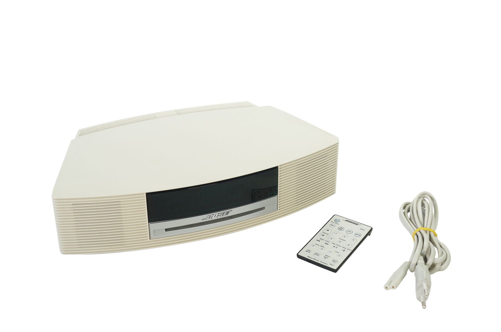 Bose_Wave_Music_System_AWRCC4_Weiss_03