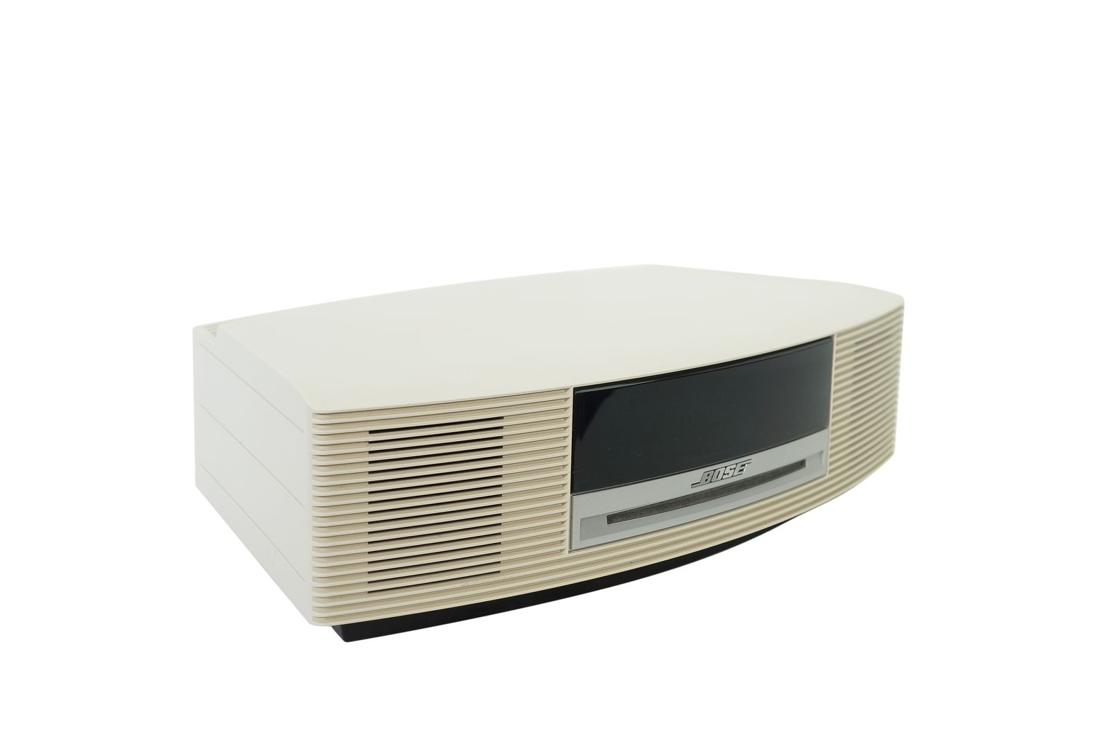 Bose_Wave_Music_System_AWRCC4_Weiss_04