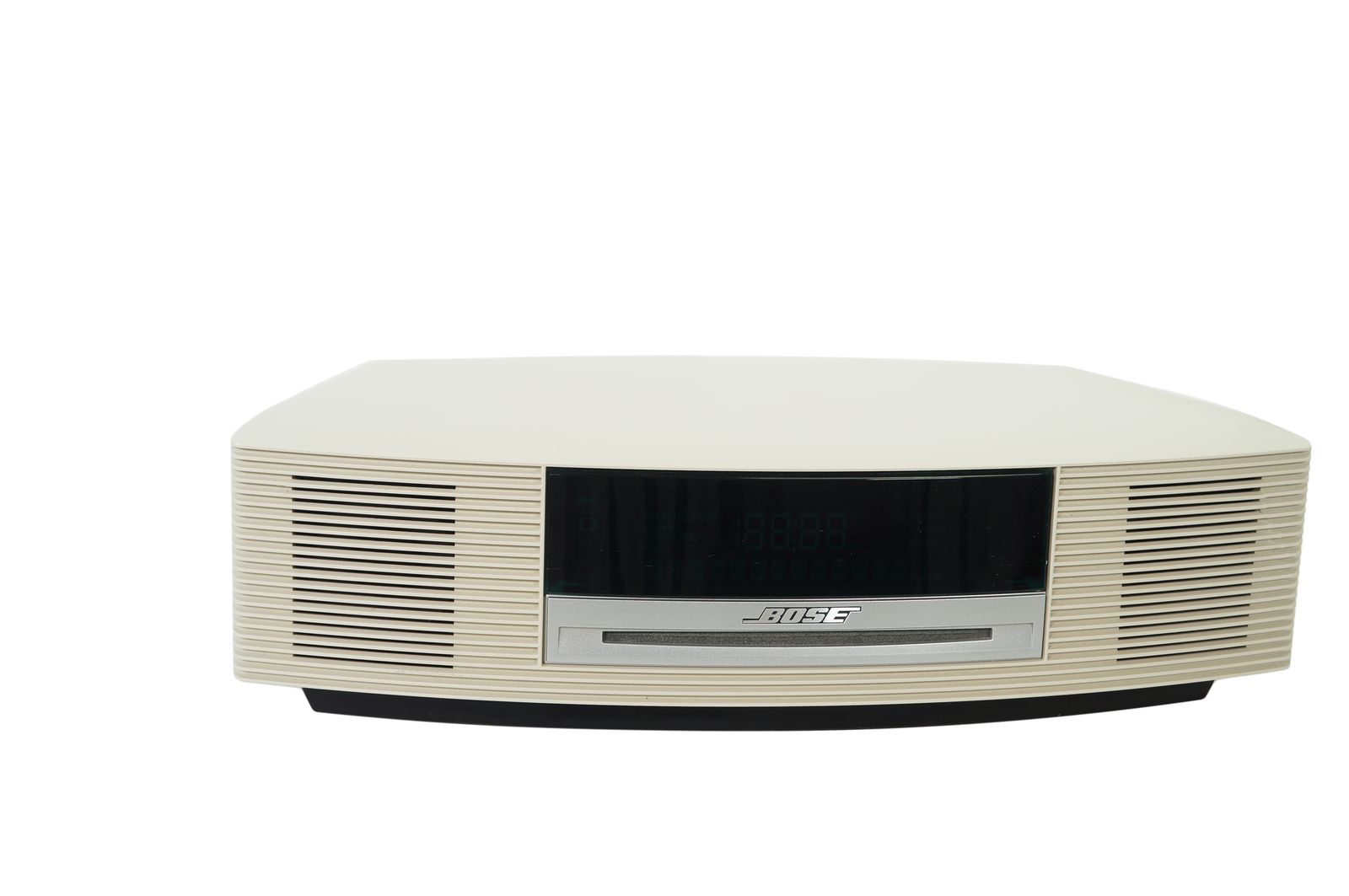 Bose_Wave_Music_System_AWRCC4_Weiss_05