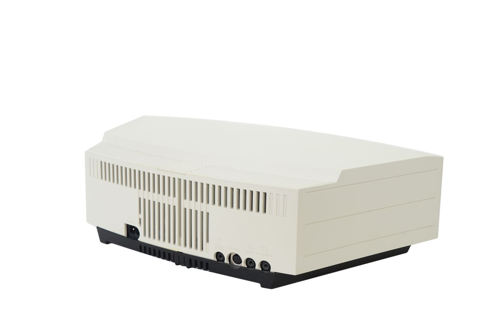 Bose_Wave_Music_System_AWRCC4_Weiss_06