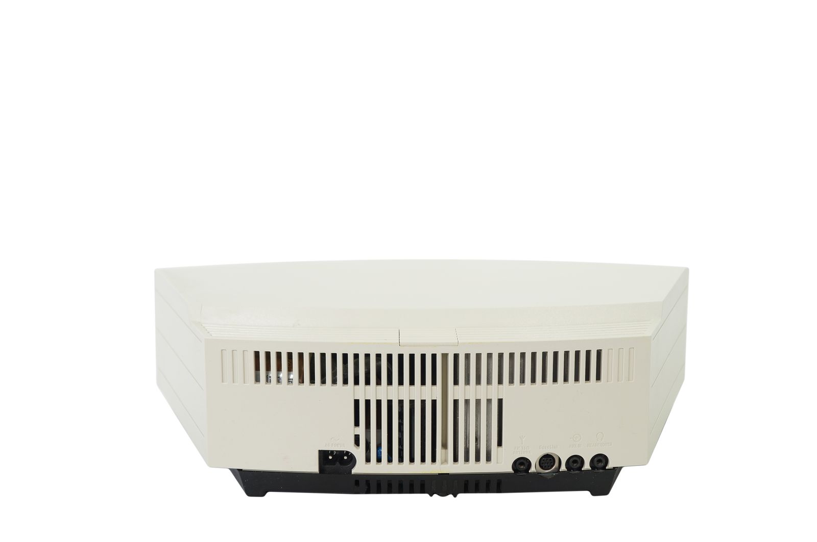 Bose_Wave_Music_System_AWRCC4_Weiss_07