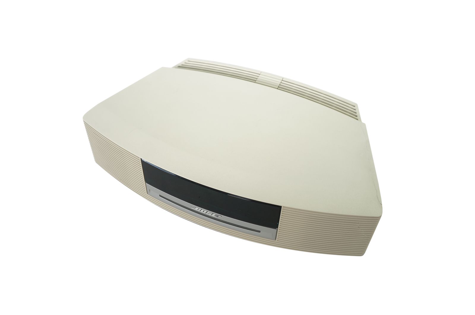 Bose_Wave_Music_System_AWRCC4_Weiss_08