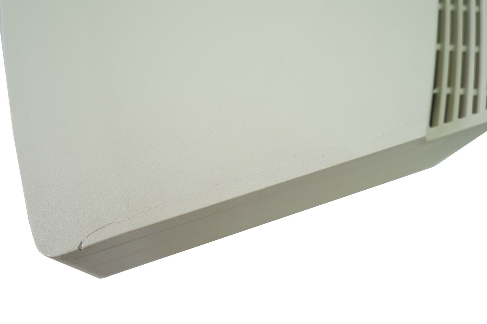 Bose_Wave_Music_System_AWRCC4_Weiss_09
