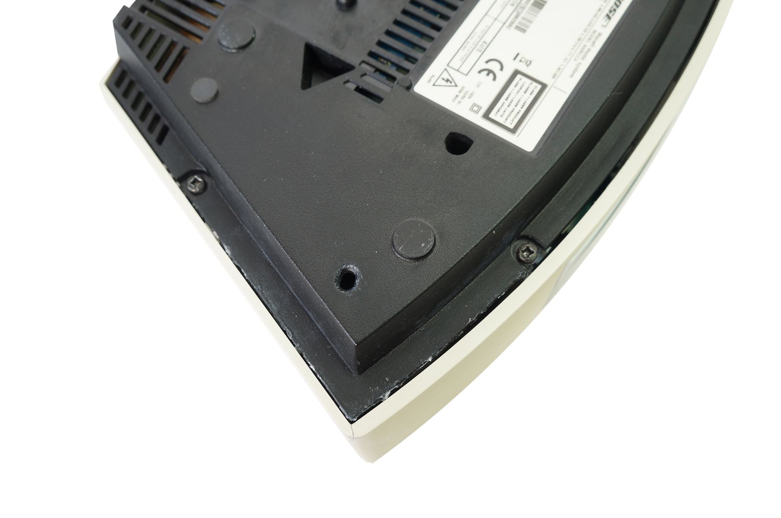 Bose_Wave_Music_System_AWRCC4_Weiss_12