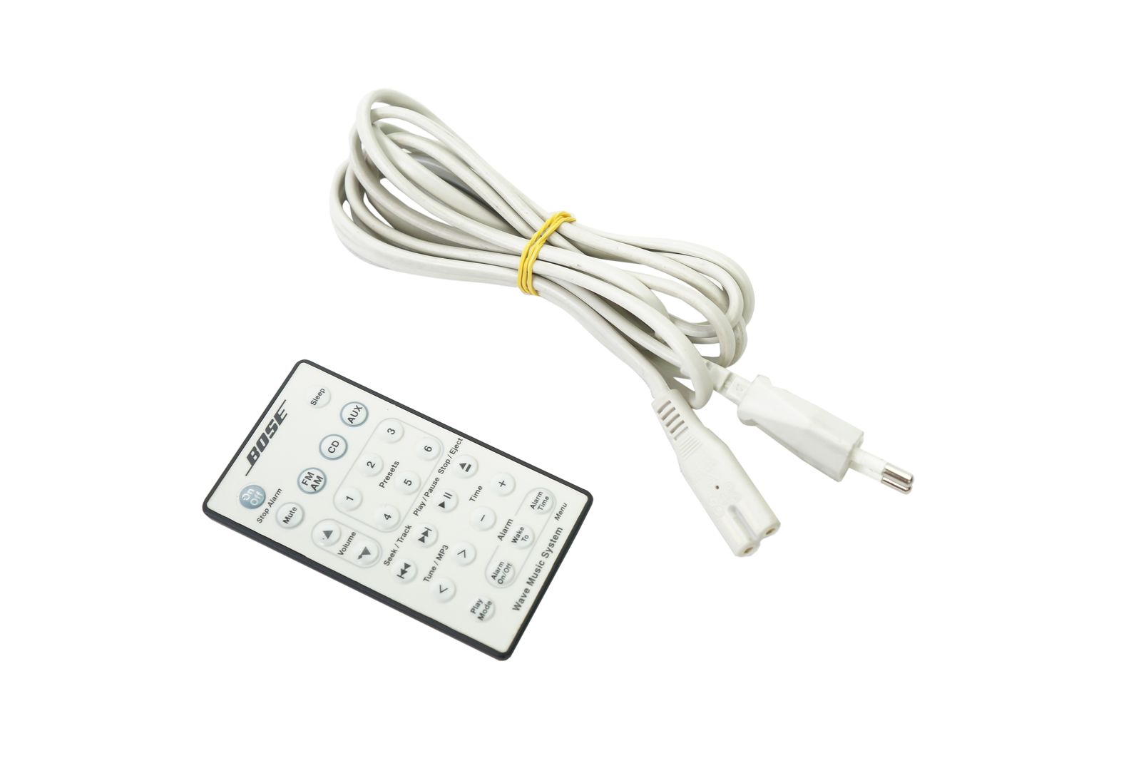 Bose_Wave_Music_System_AWRCC4_Weiss_13