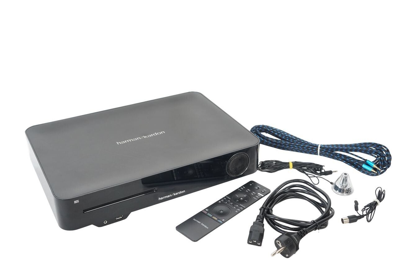 s-l1600