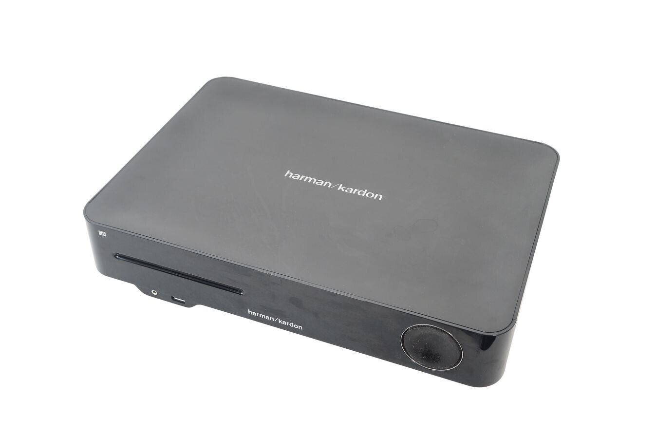 s-l1600_1