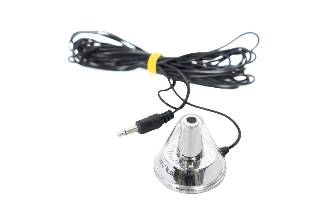 s-l1600_10
