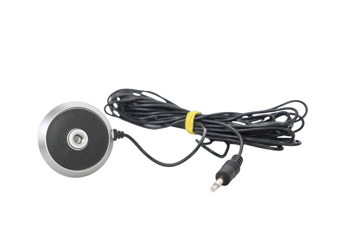 s-l1600_11