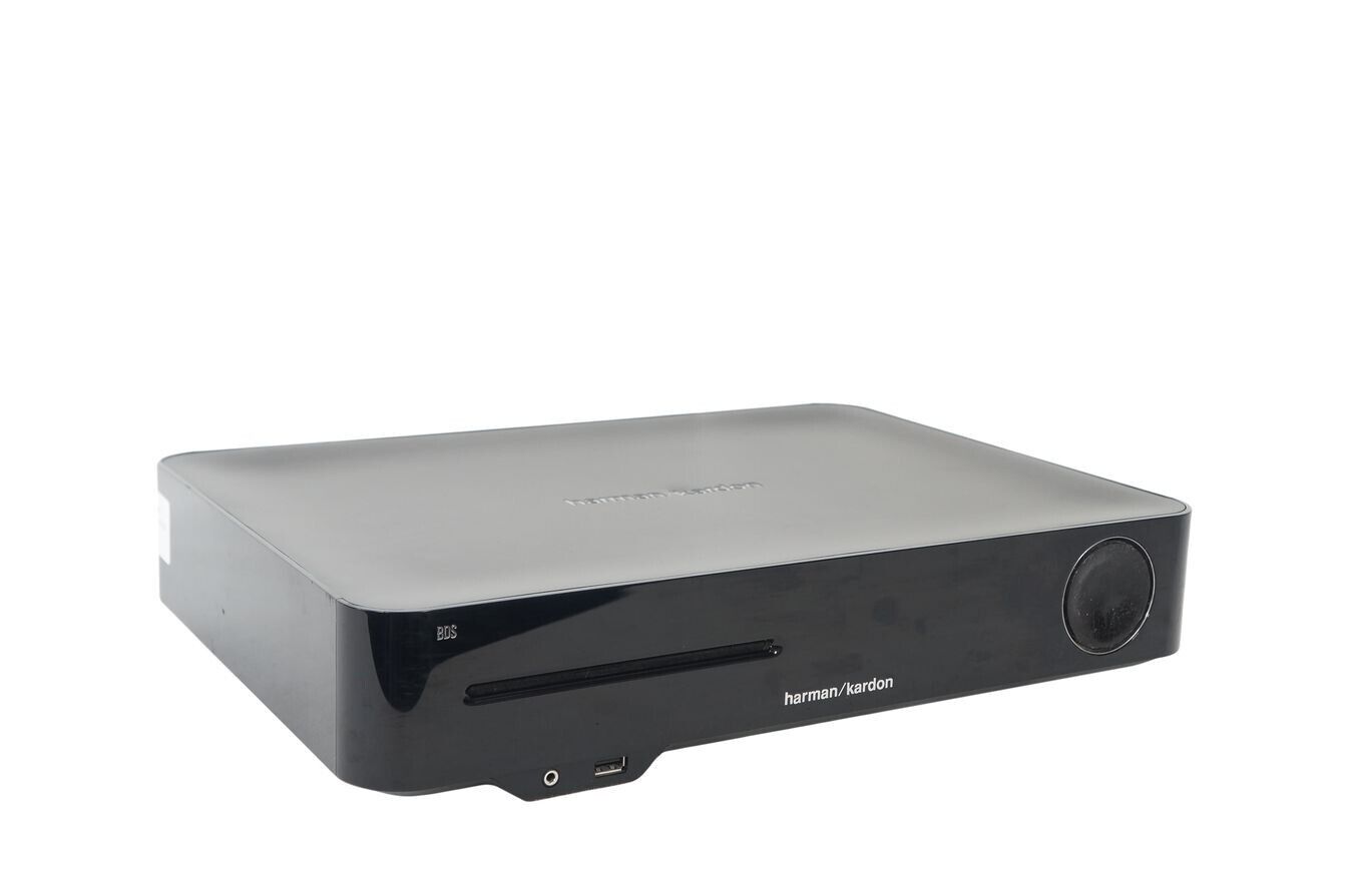 s-l1600_2