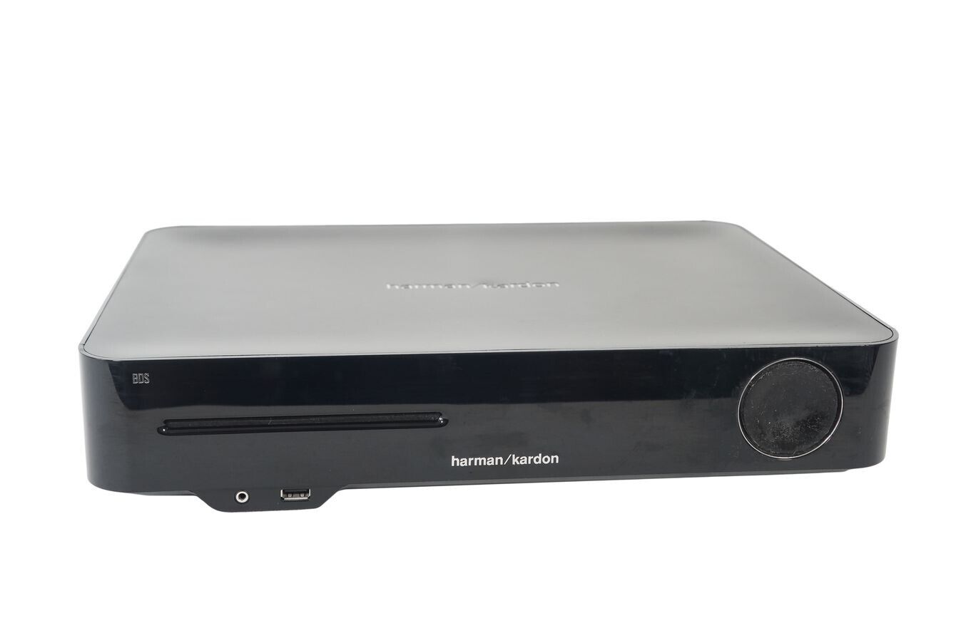 s-l1600_3