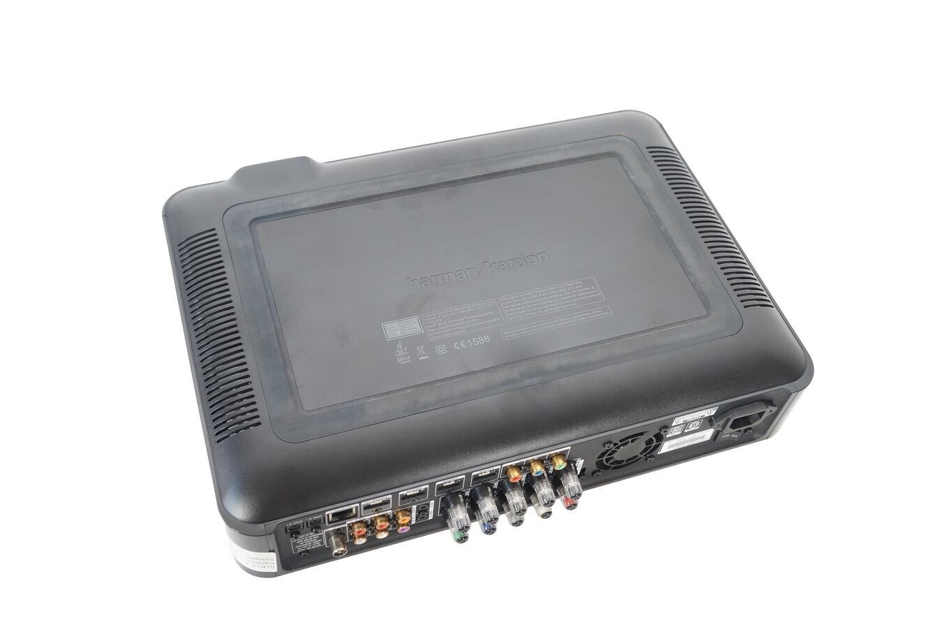 s-l1600_4
