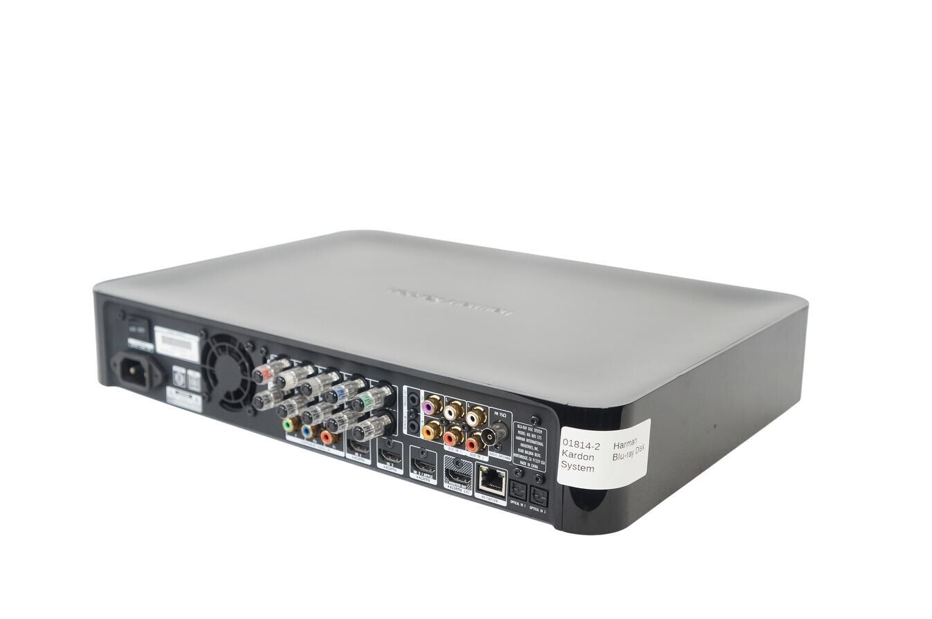 s-l1600_5
