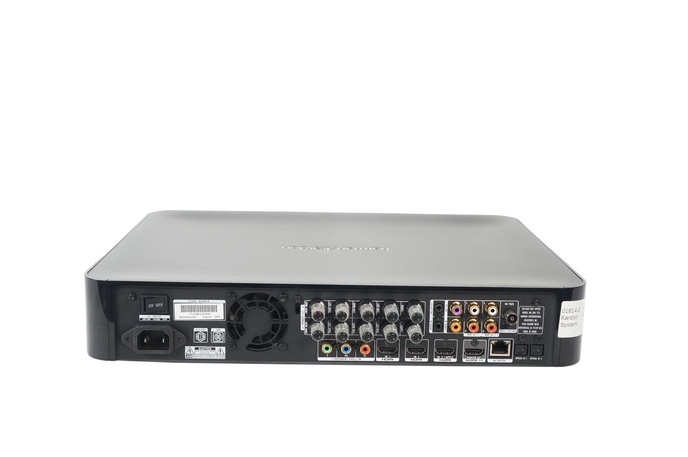 s-l1600_6