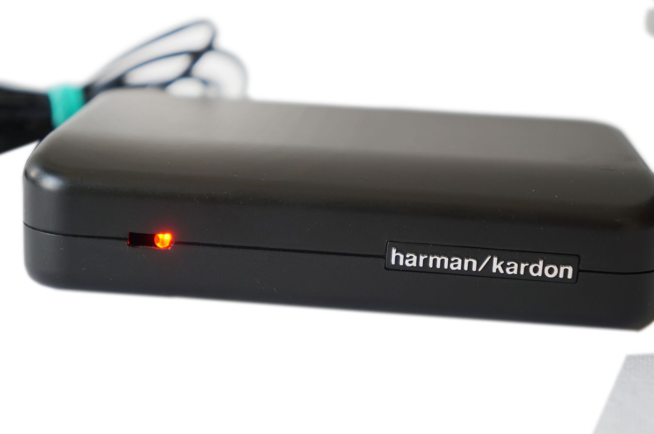 Harman_Kardon_HKTS_220_SUB_Subwoofer_Aktiv_Schwarz_02_result