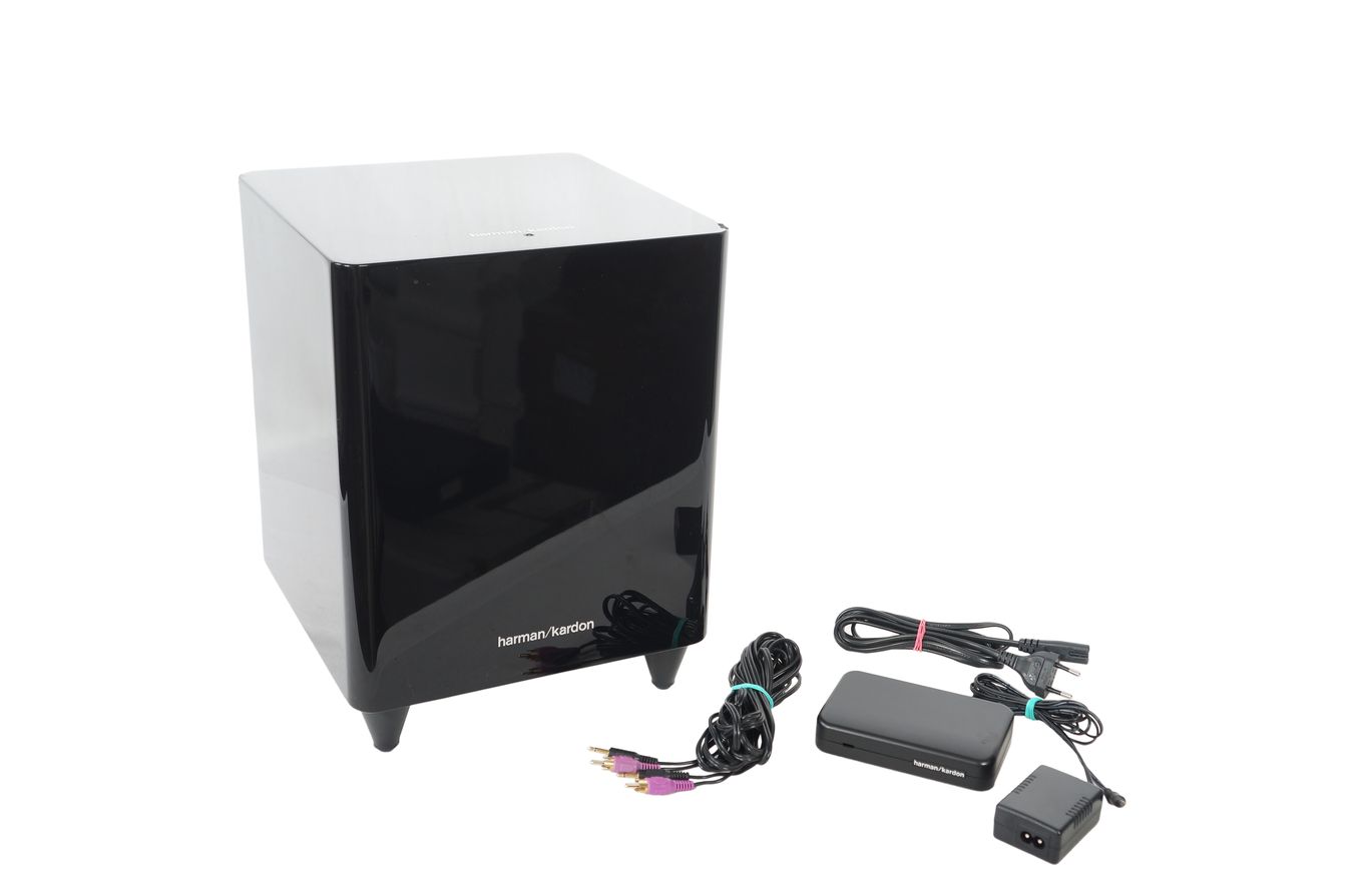 Harman_Kardon_HKTS_220_SUB_Subwoofer_Aktiv_Schwarz_03_result