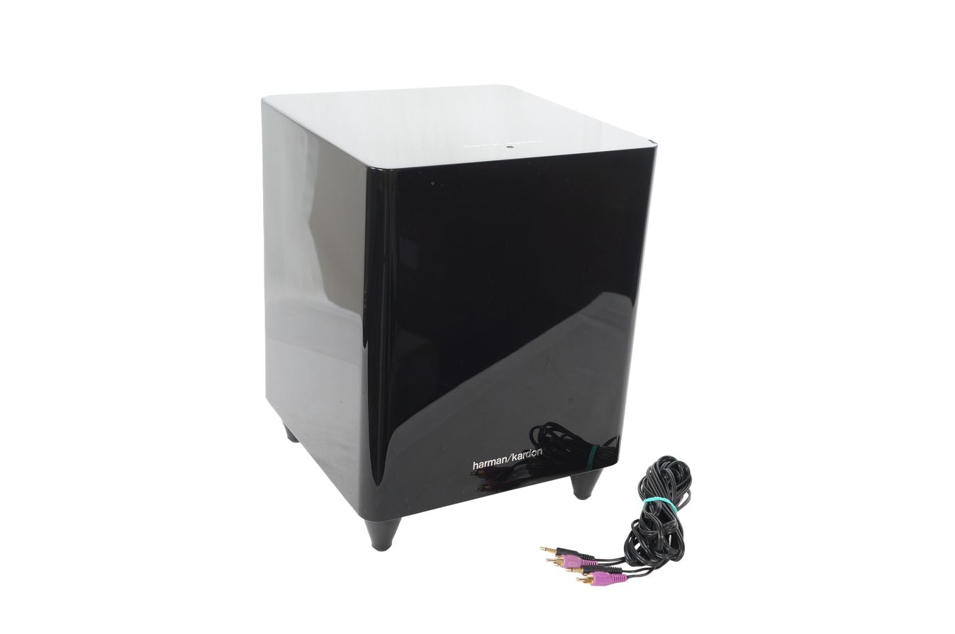 Harman_Kardon_HKTS_220_SUB_Subwoofer_Aktiv_Schwarz_04_result