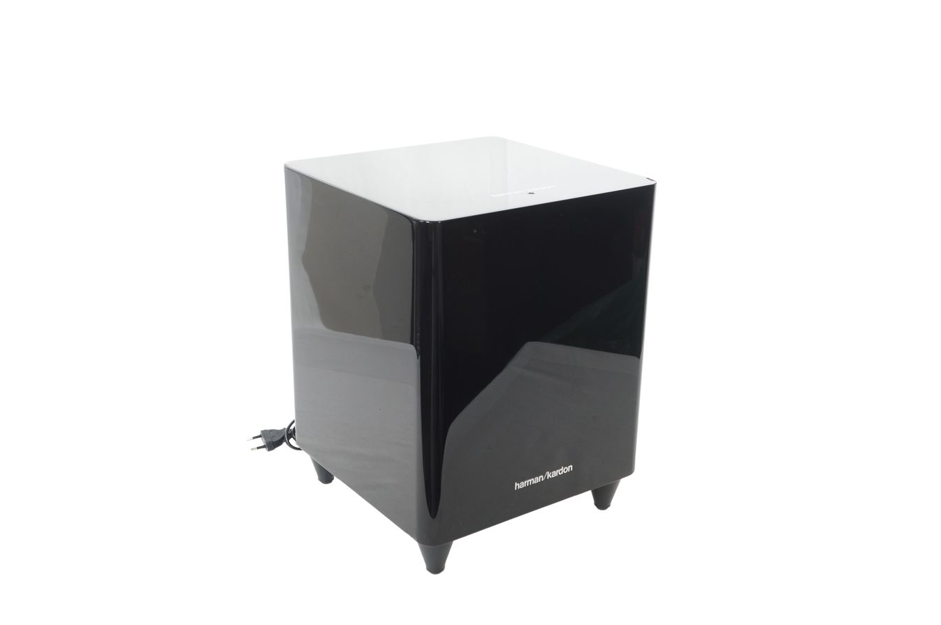 Harman_Kardon_HKTS_220_SUB_Subwoofer_Aktiv_Schwarz_05_result