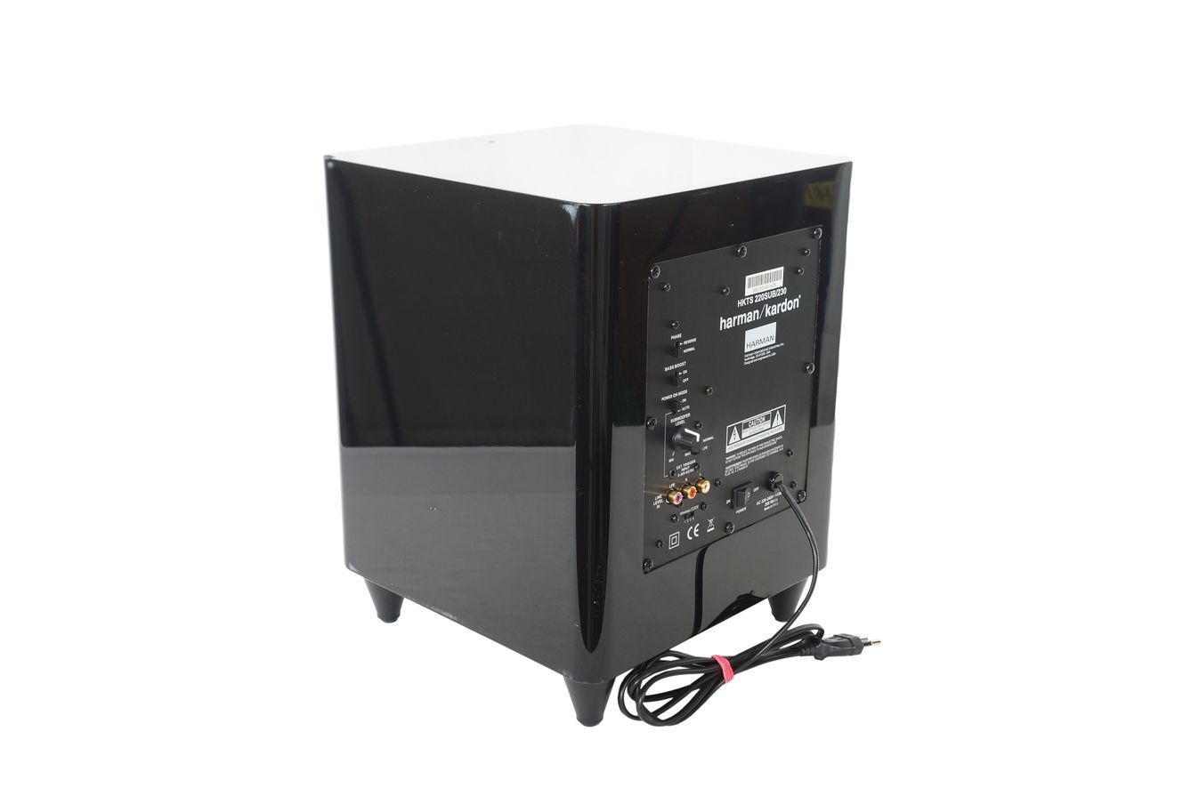 Harman_Kardon_HKTS_220_SUB_Subwoofer_Aktiv_Schwarz_07_result