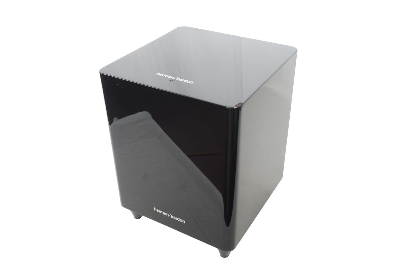 Harman_Kardon_HKTS_220_SUB_Subwoofer_Aktiv_Schwarz_08_result