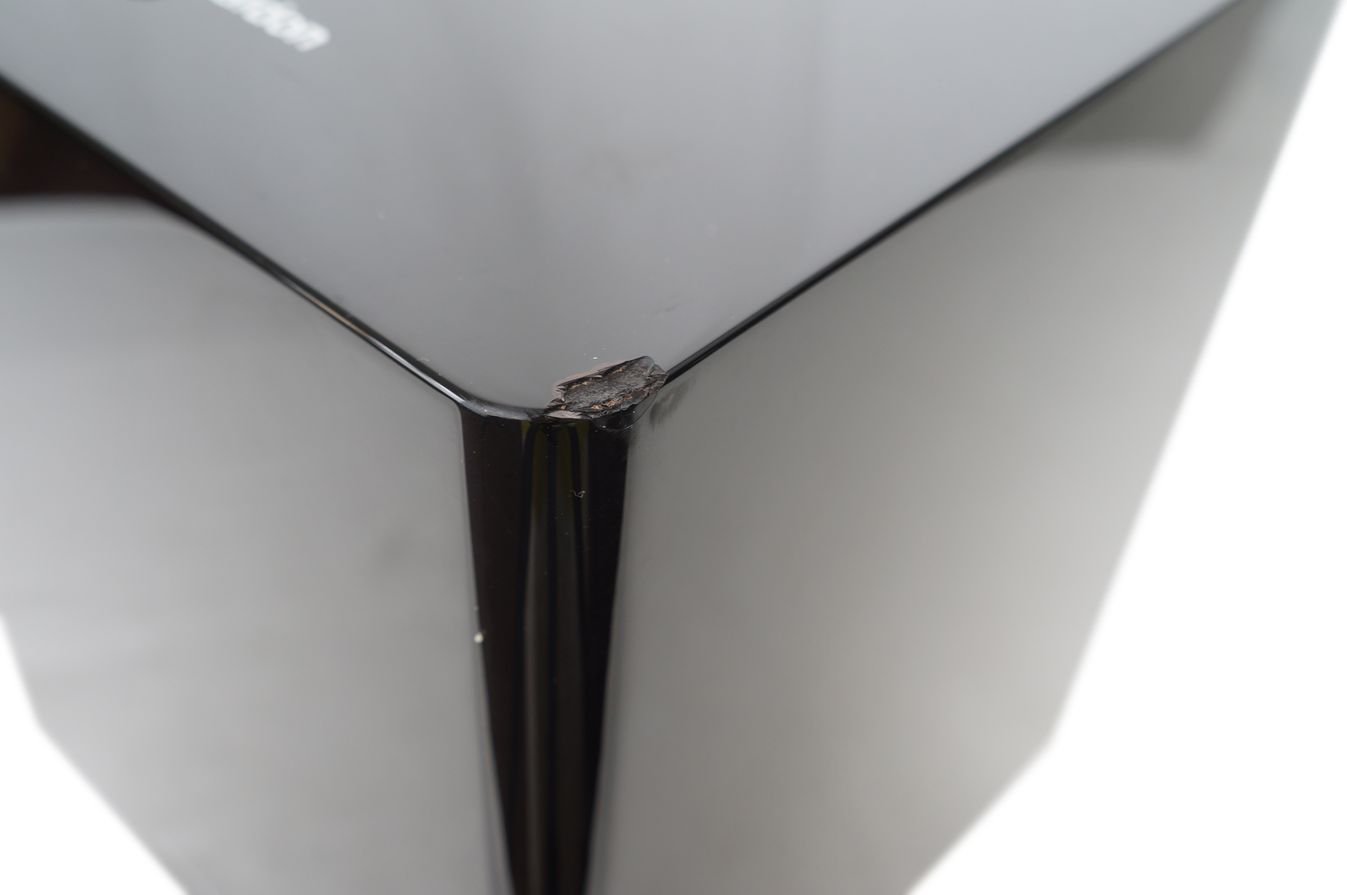 Harman_Kardon_HKTS_220_SUB_Subwoofer_Aktiv_Schwarz_09_result