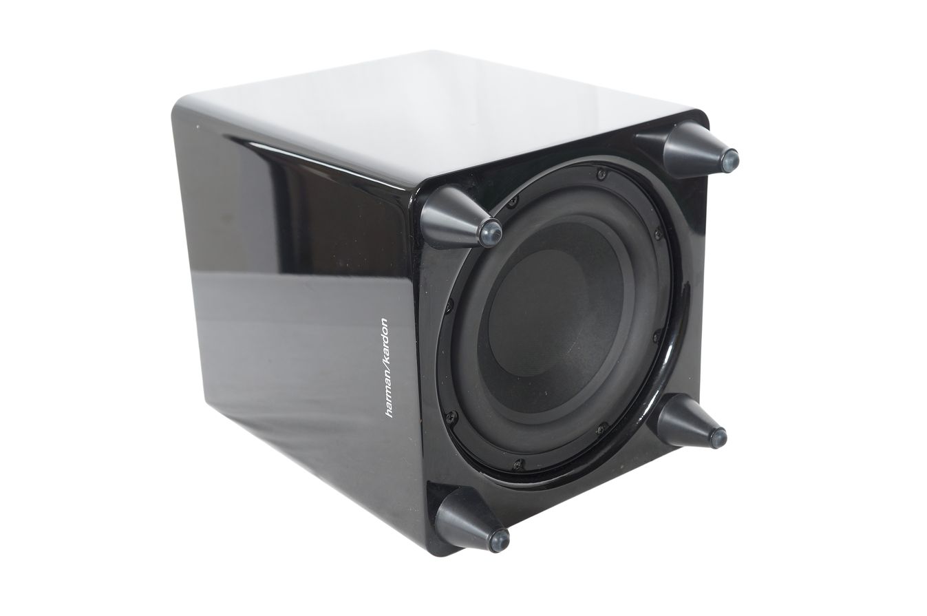 Harman_Kardon_HKTS_220_SUB_Subwoofer_Aktiv_Schwarz_10_result