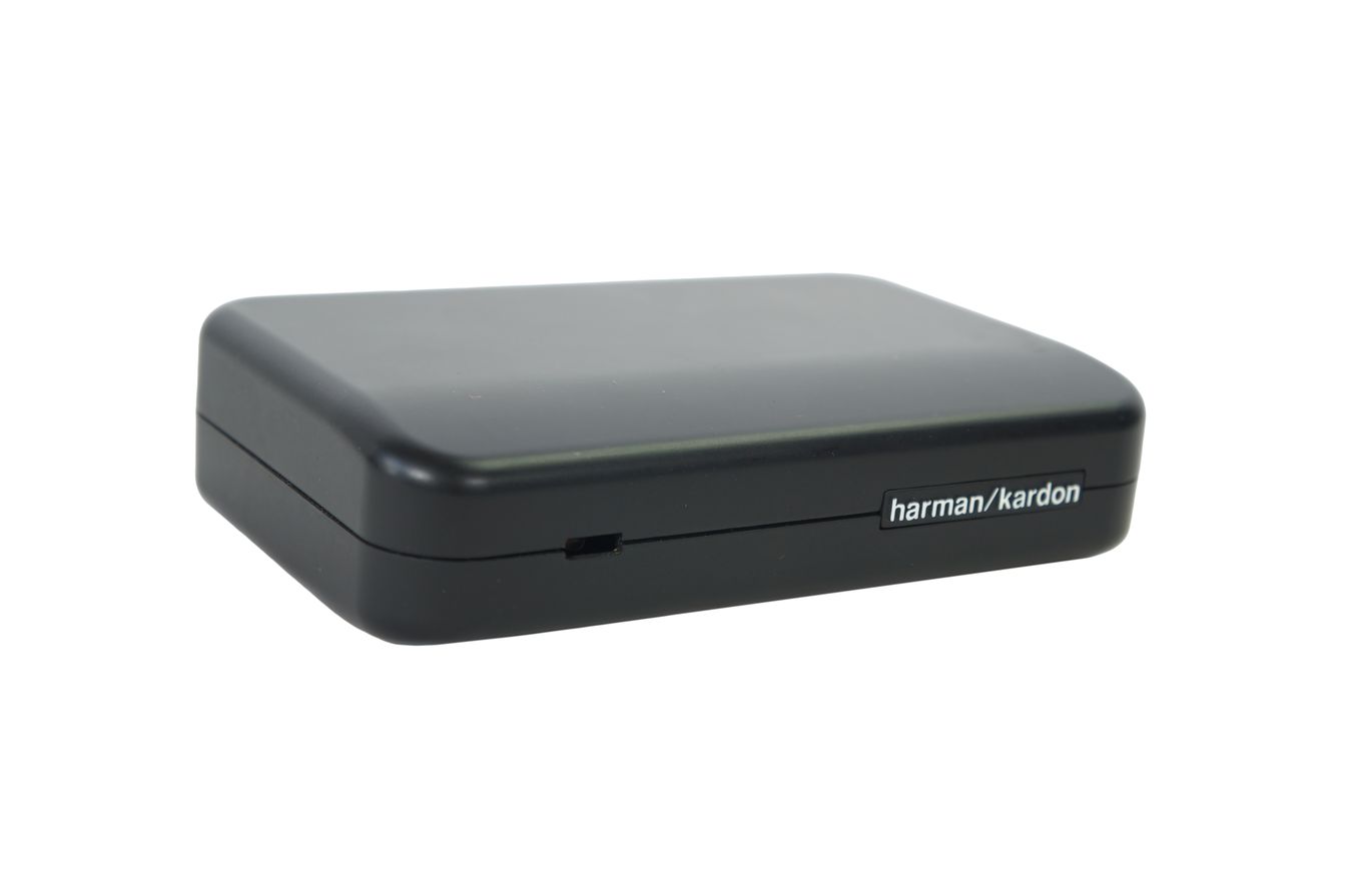 Harman_Kardon_HKTS_220_SUB_Subwoofer_Aktiv_Schwarz_13_result