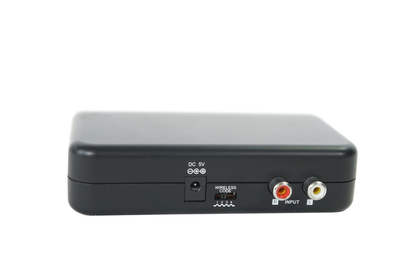 Harman_Kardon_HKTS_220_SUB_Subwoofer_Aktiv_Schwarz_15_result