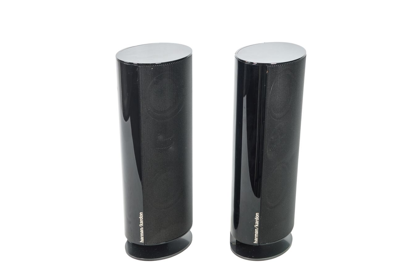2x_Harman_Kardon_SAT-TS60_Lautsprecher_Boxen_Satelliten_Schwarz_02_result