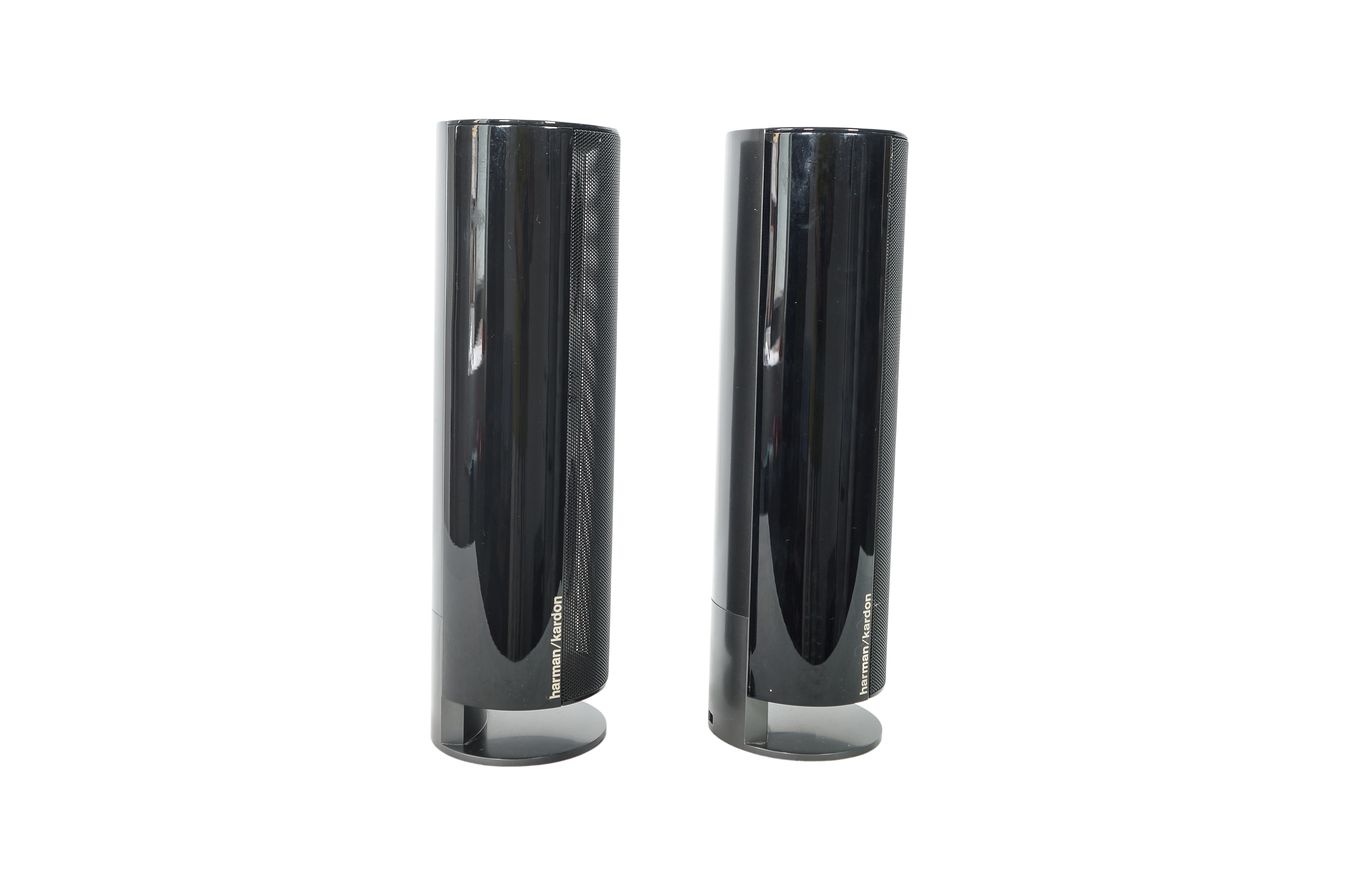 2x_Harman_Kardon_SAT-TS60_Lautsprecher_Boxen_Satelliten_Schwarz_03_result