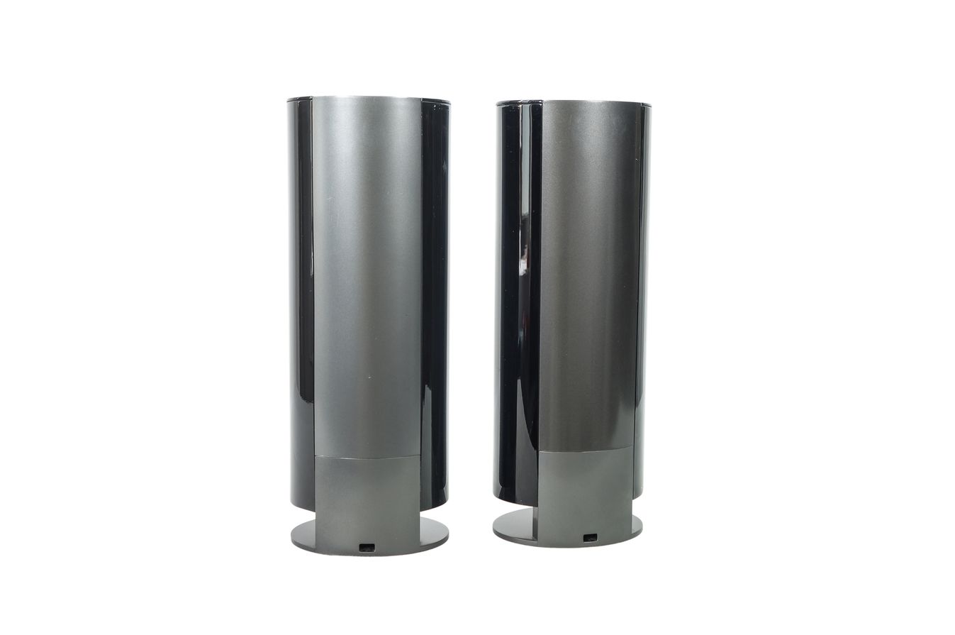 2x_Harman_Kardon_SAT-TS60_Lautsprecher_Boxen_Satelliten_Schwarz_04_result
