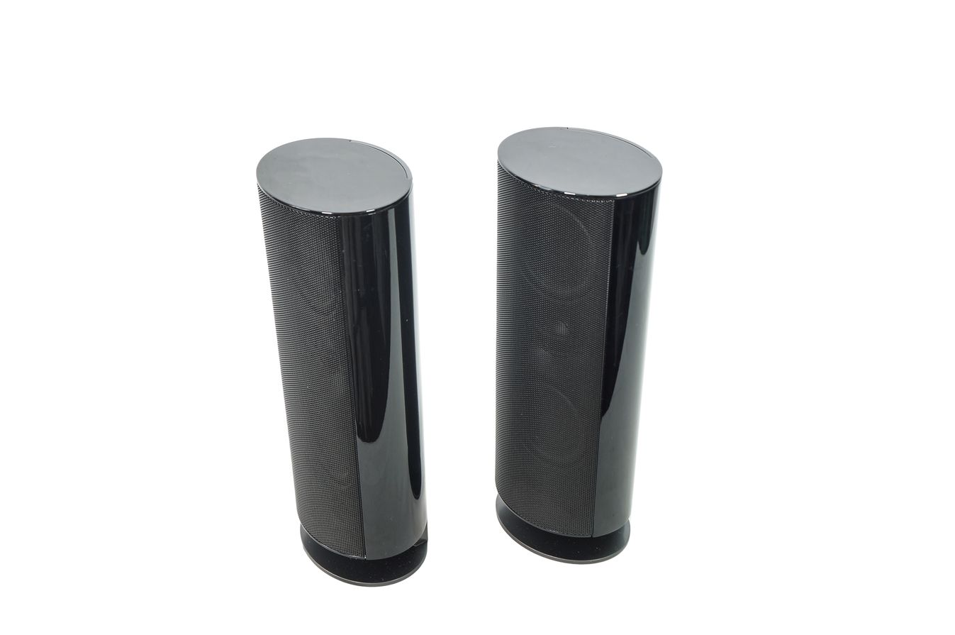 2x_Harman_Kardon_SAT-TS60_Lautsprecher_Boxen_Satelliten_Schwarz_05_result